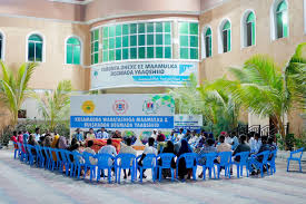 Sawirka degmada 02